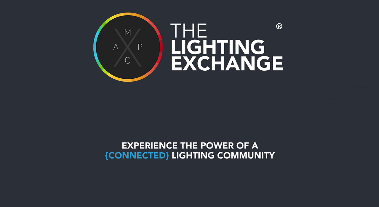 5d4d82938c719_The Lighting Exchange.png